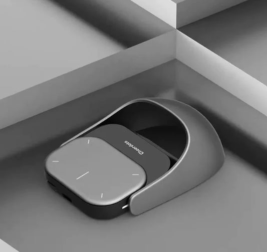 Cheerdots AI Air Mouse