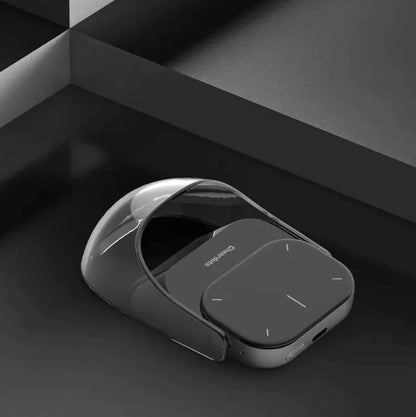 Cheerdots AI Air Mouse